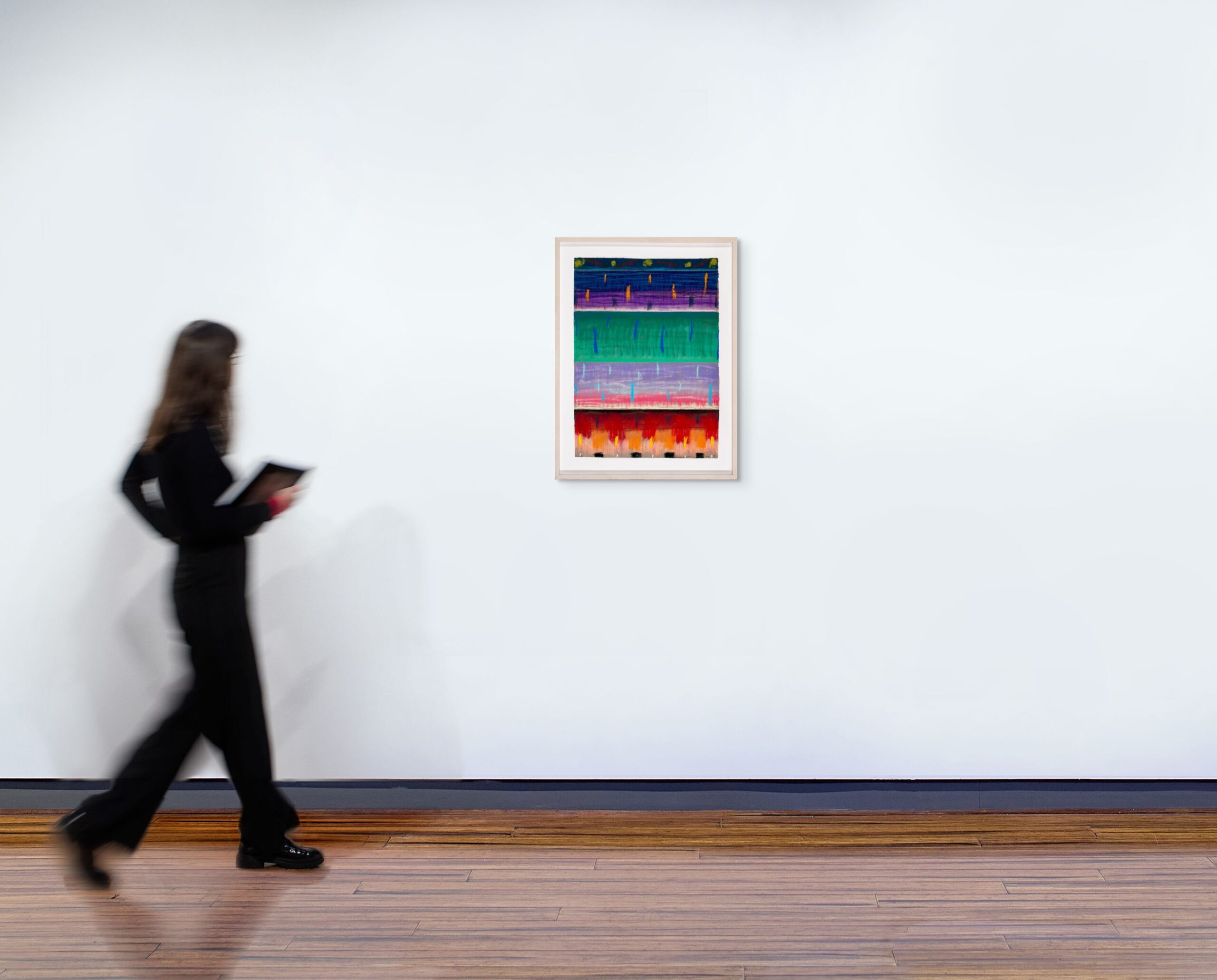 UNTITLED