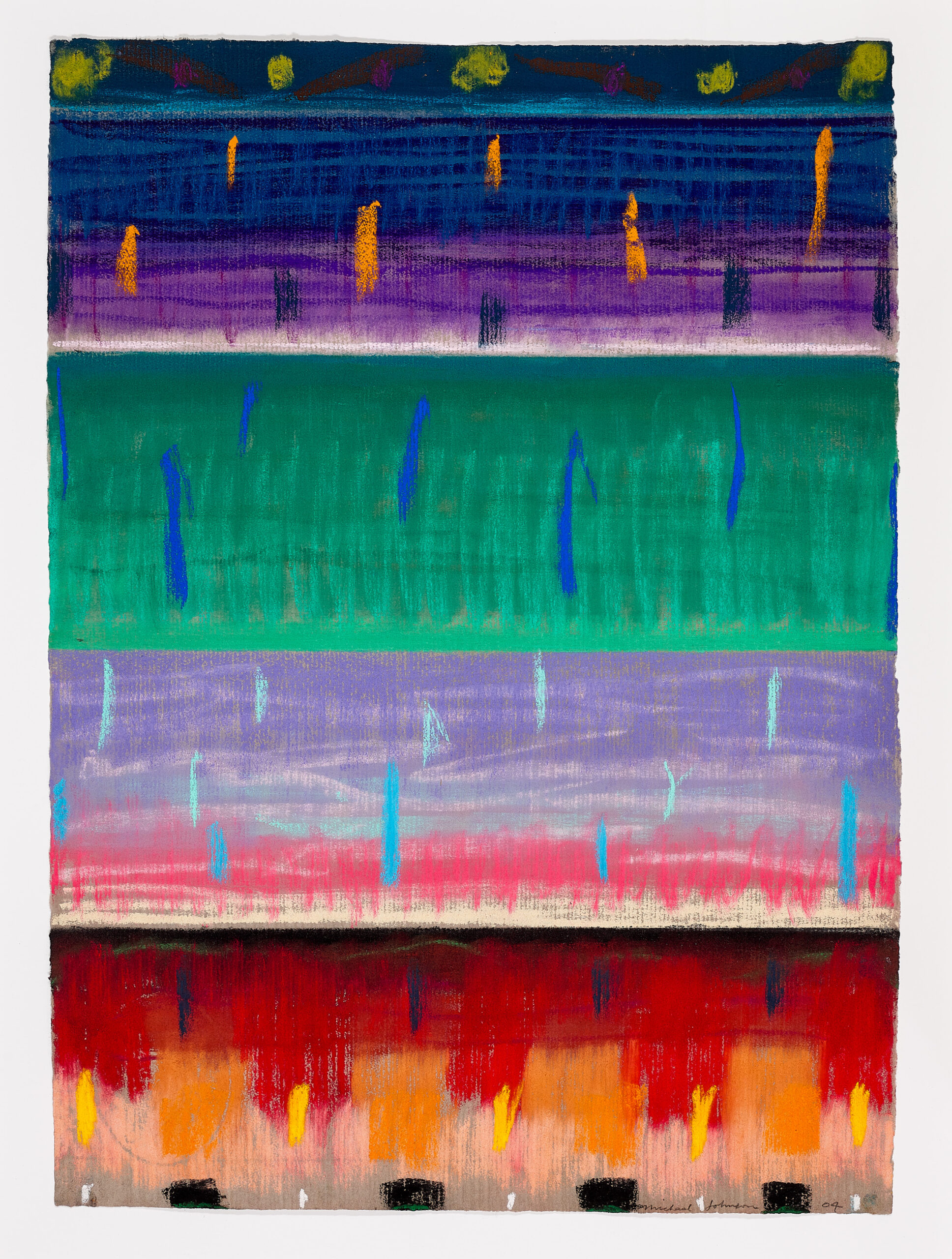 UNTITLED
