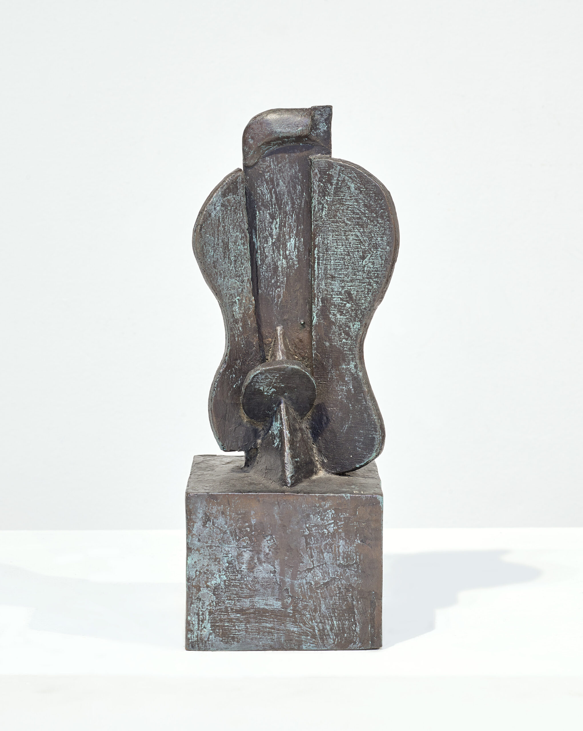 CELLO – GUITAR 2