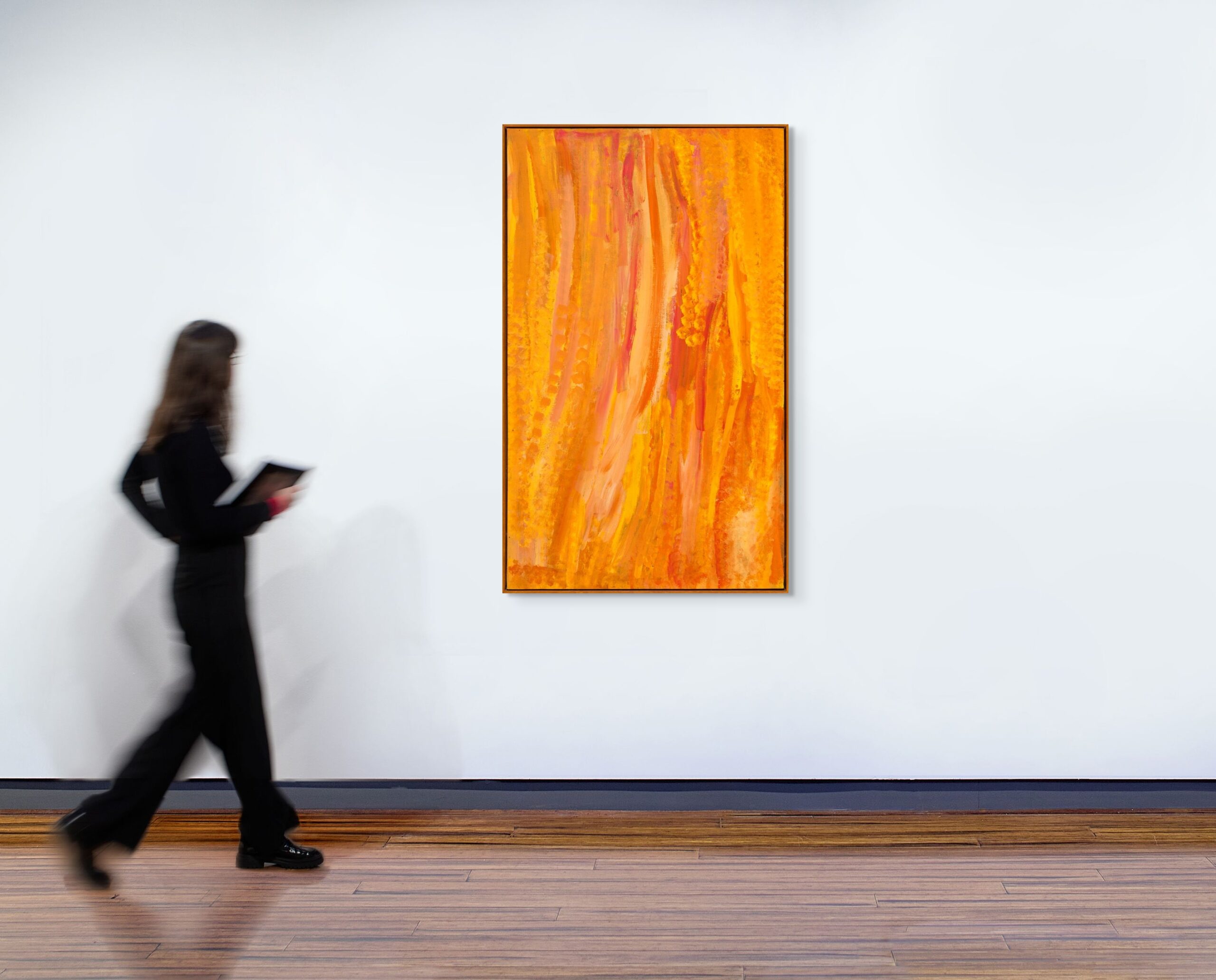 UNTITLED