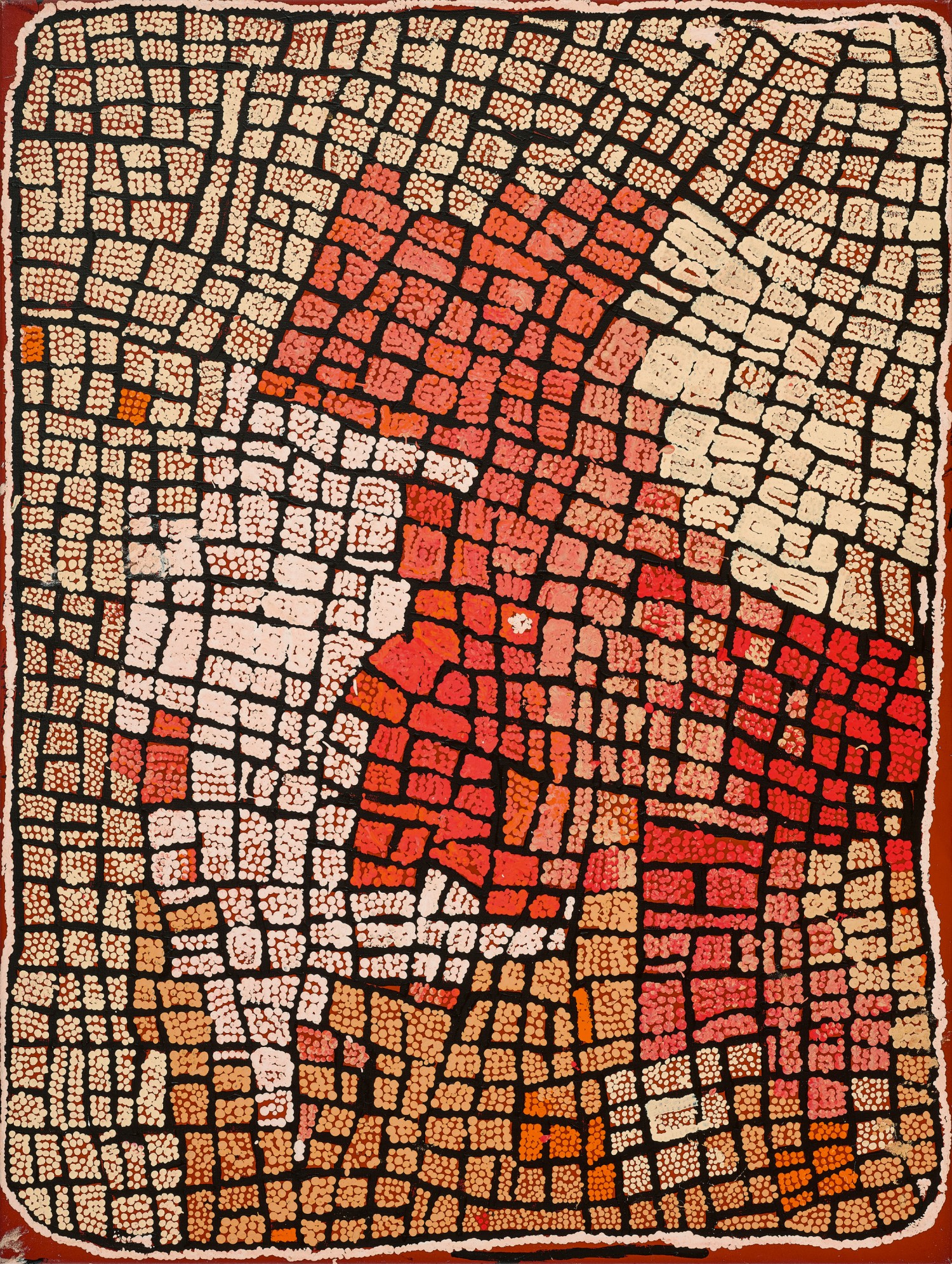 MARRAPINTI