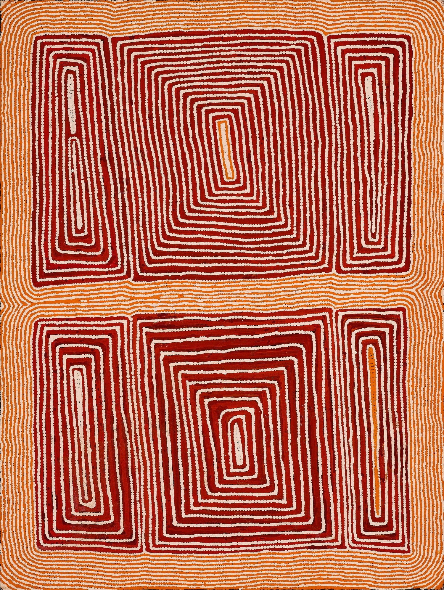 UNTITLED