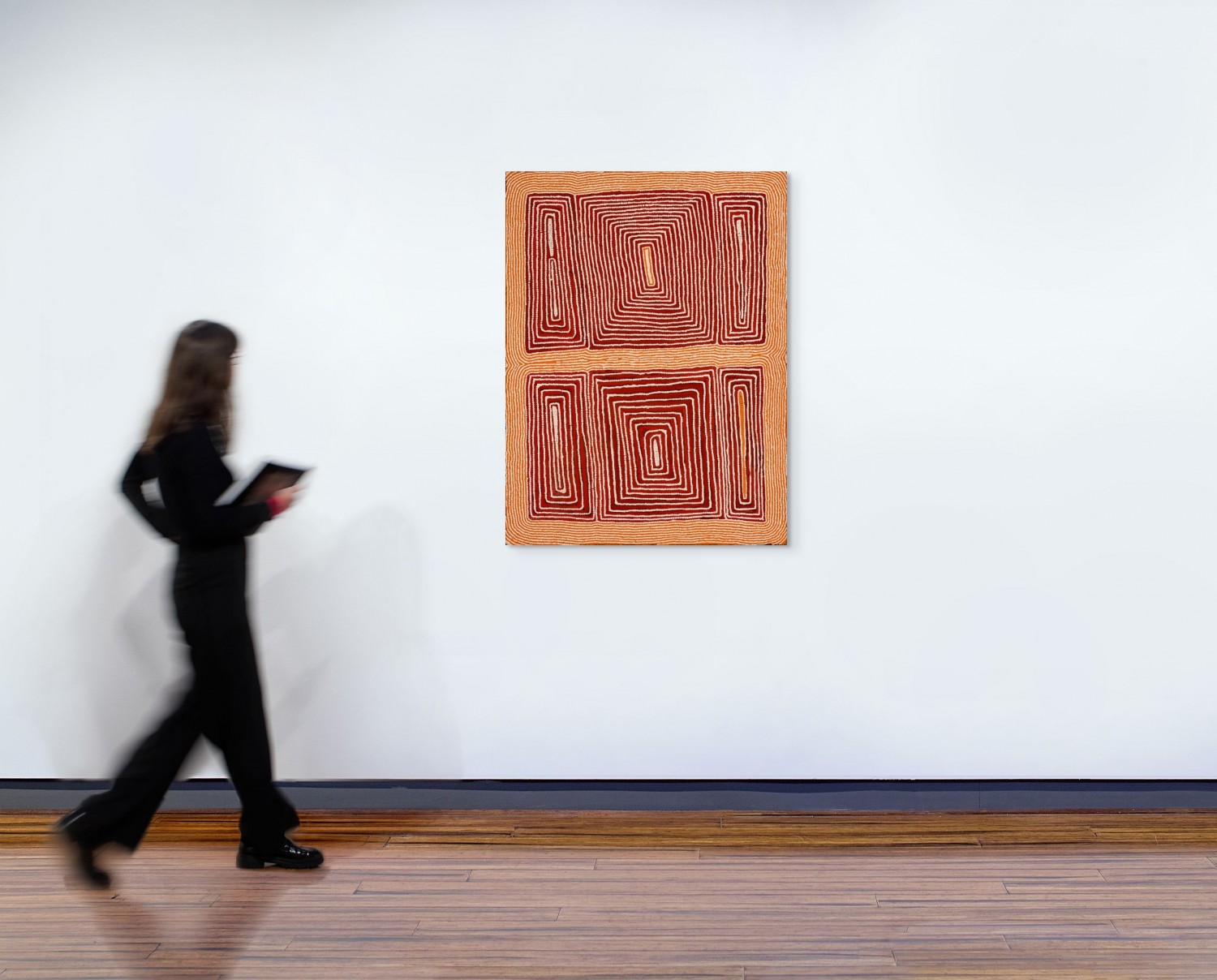 UNTITLED