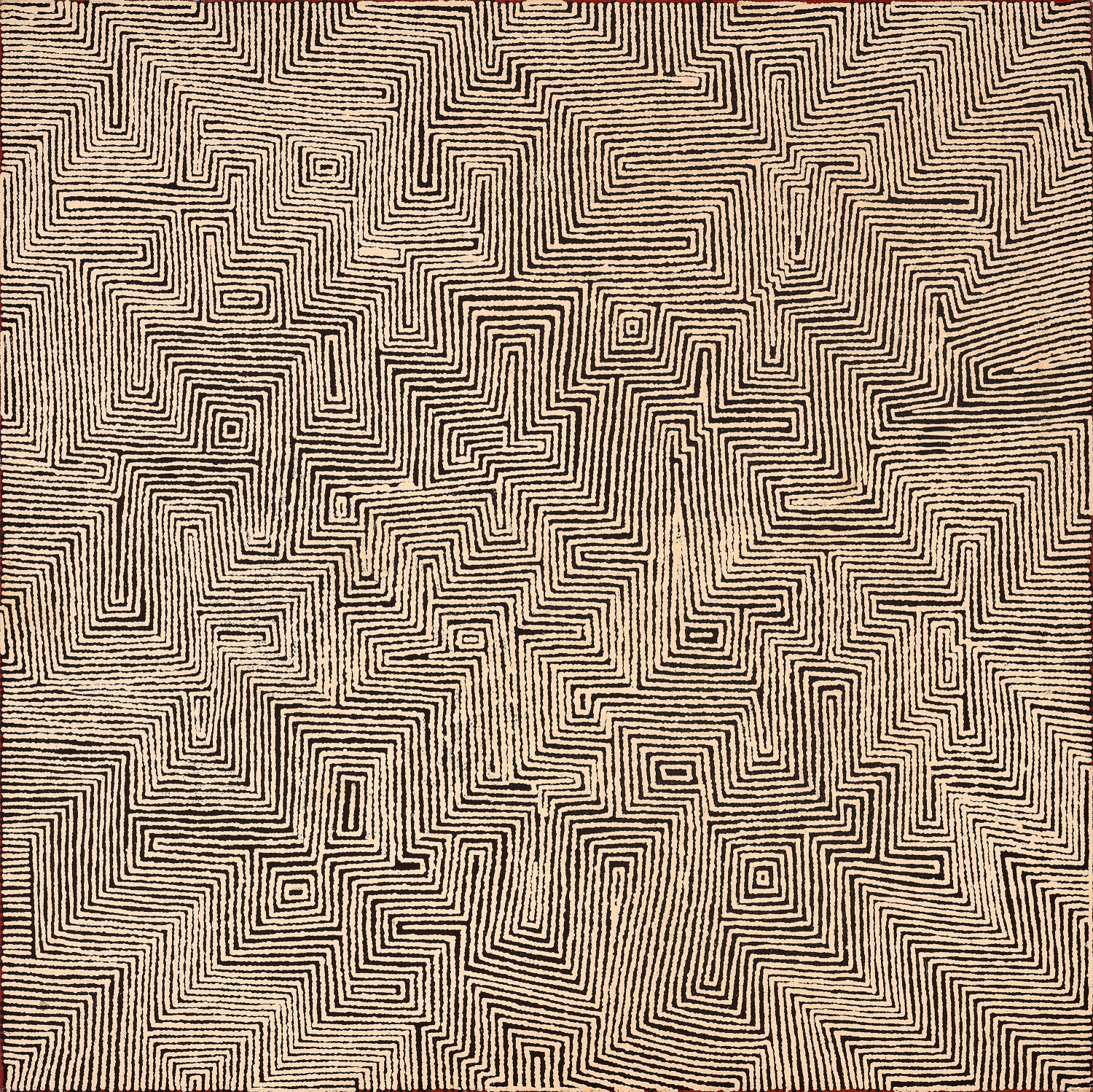 UNTITLED