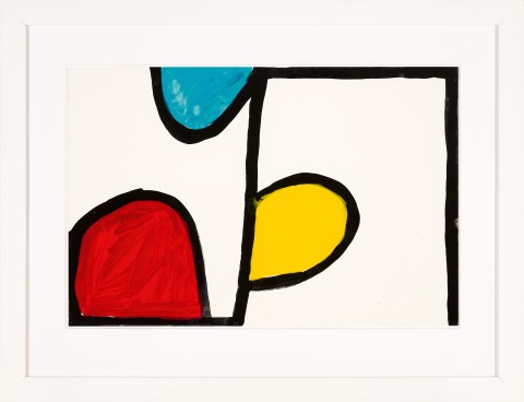 UNTITLED