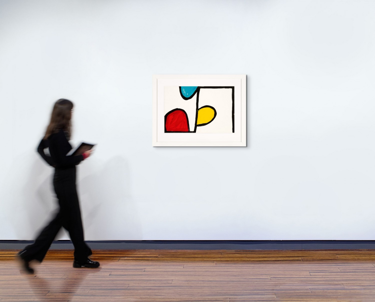 UNTITLED