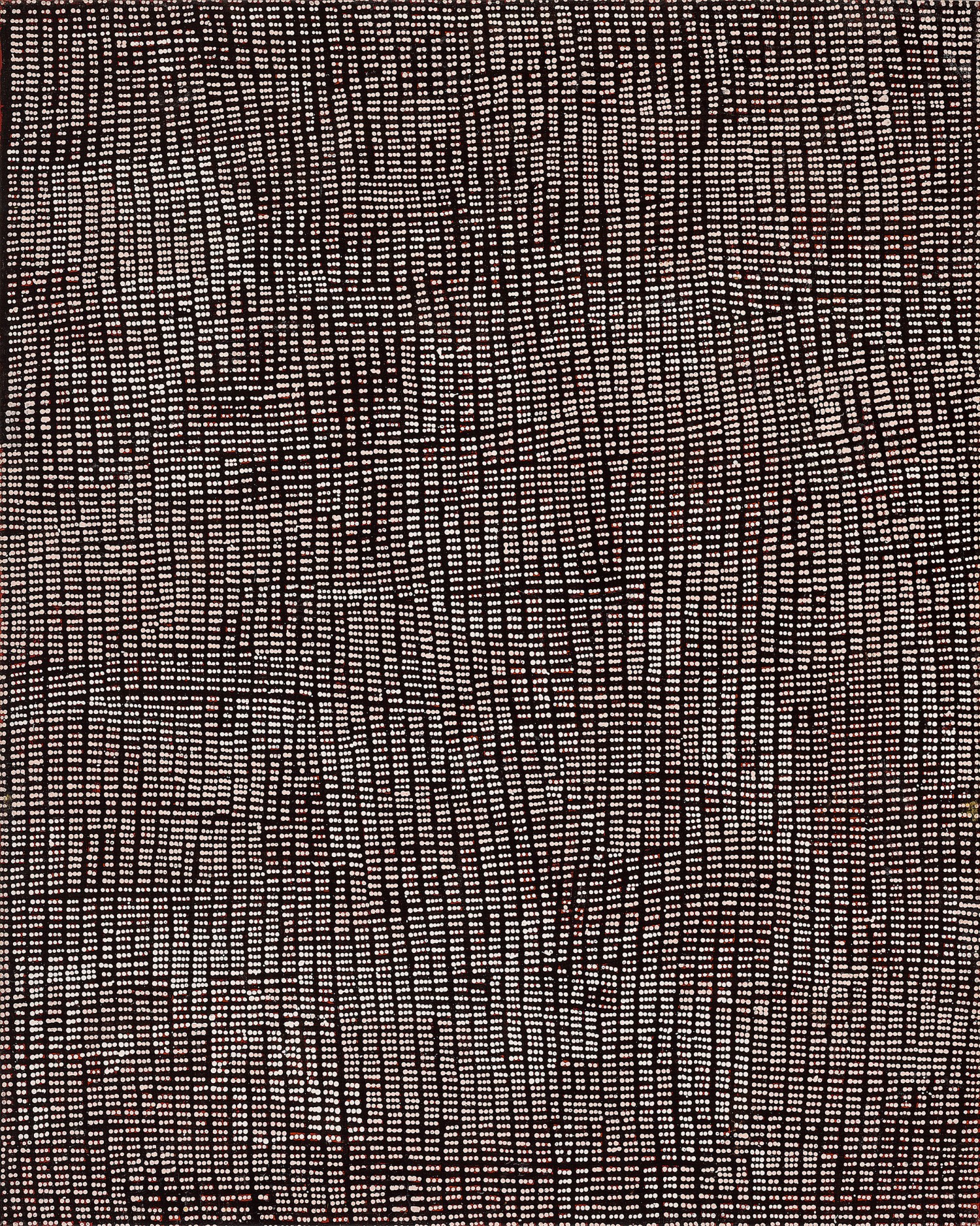 UNTITLED