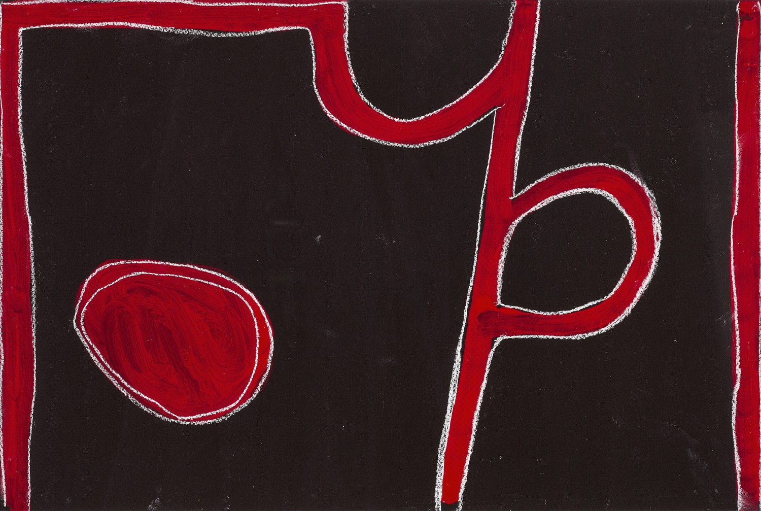 UNTITLED