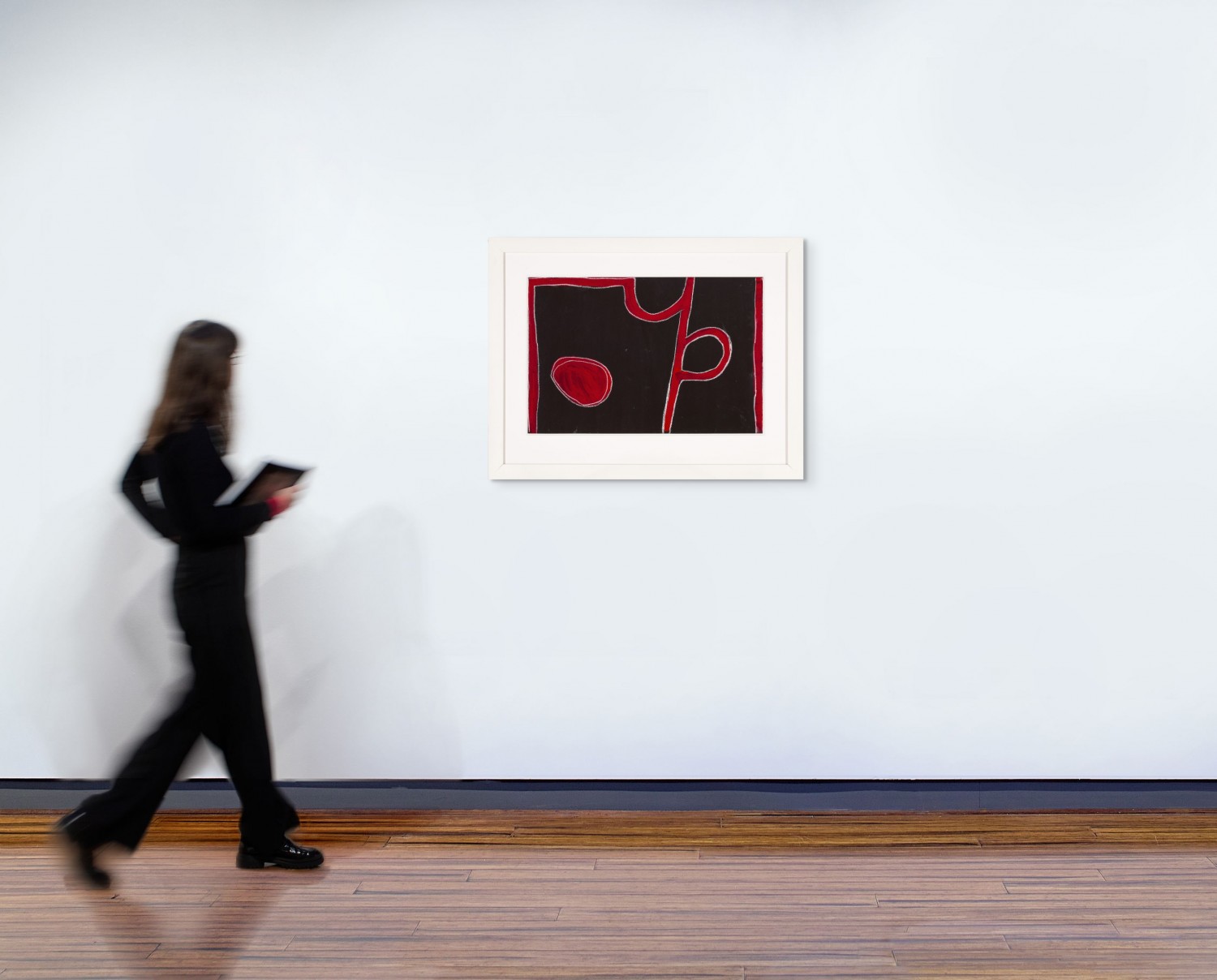 UNTITLED