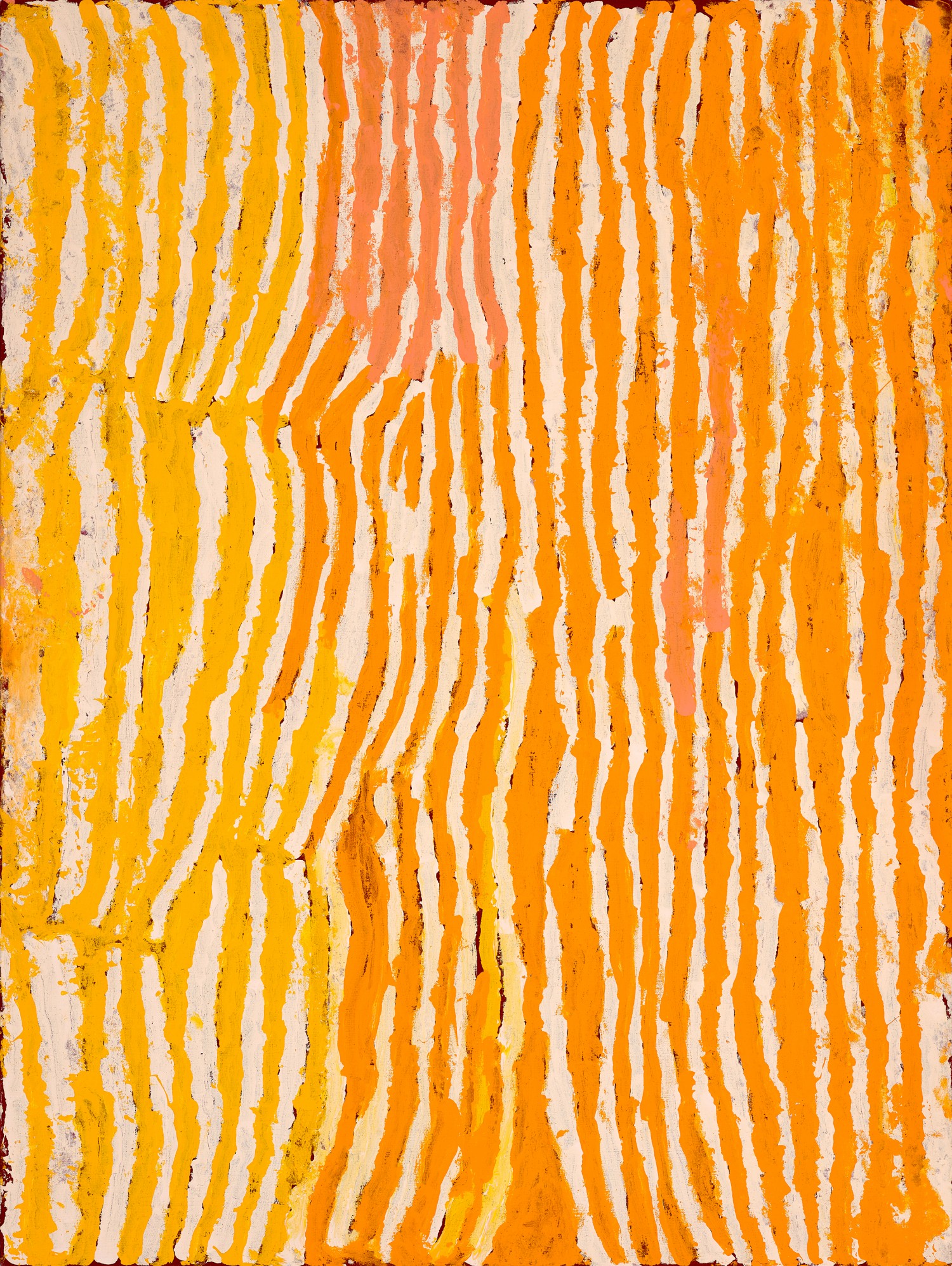 UNTITLED