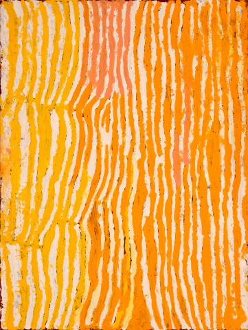 UNTITLED