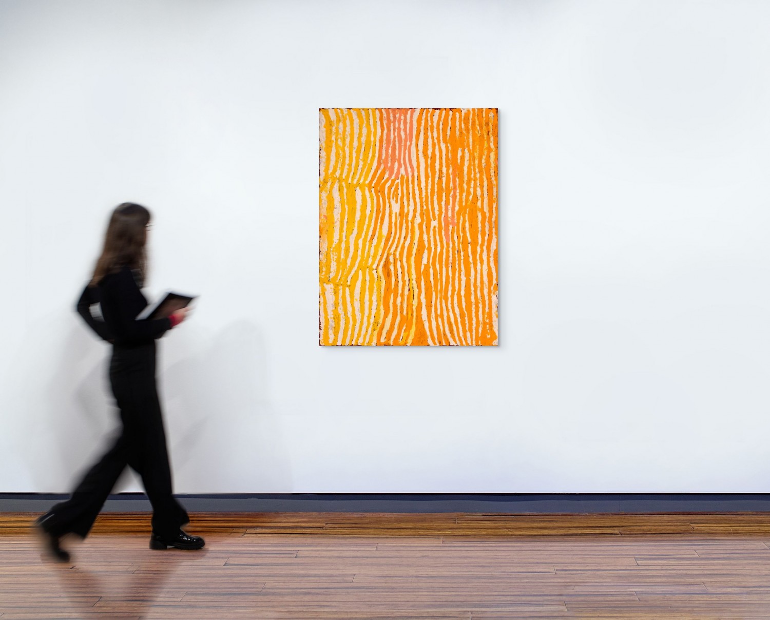 UNTITLED