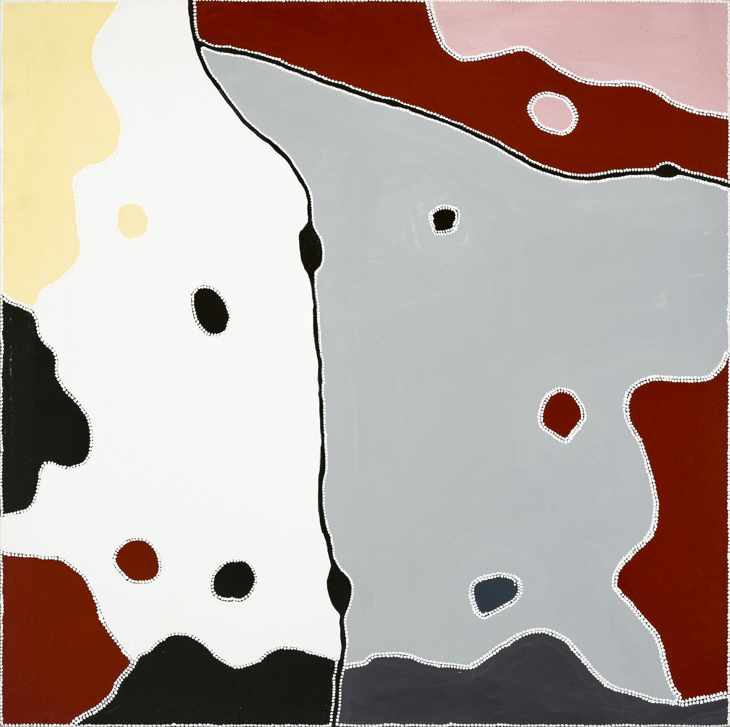 UNTITLED