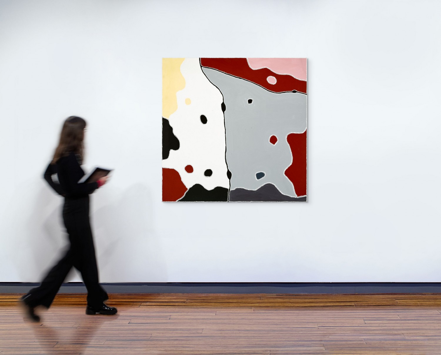UNTITLED