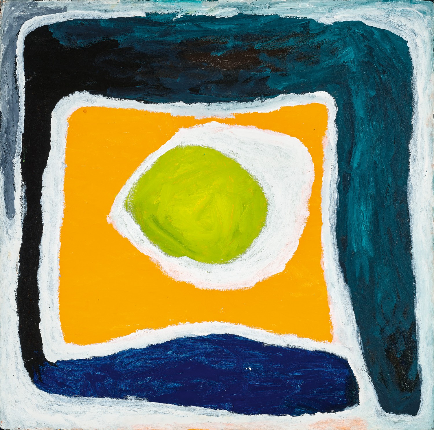 UNTITLED