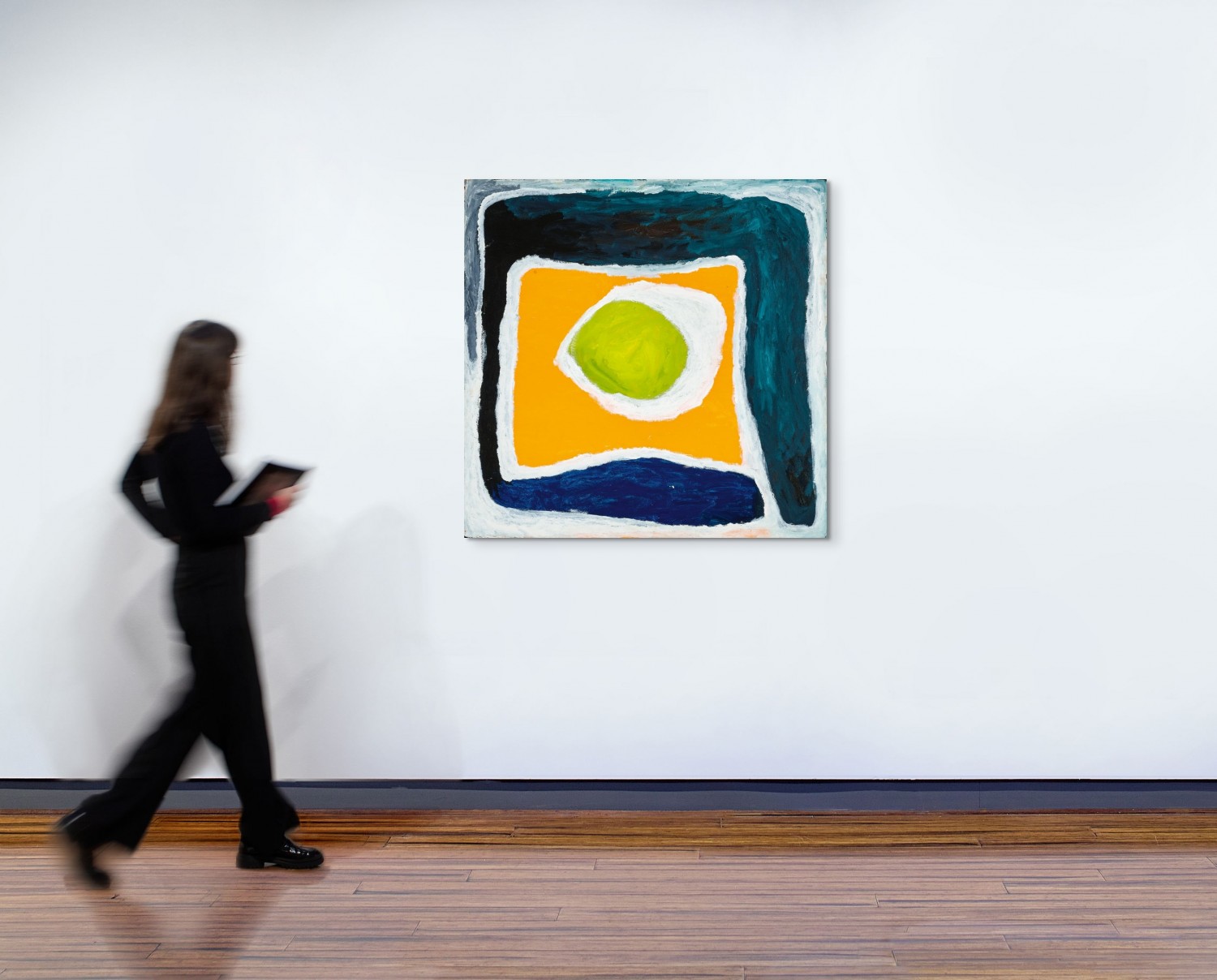UNTITLED