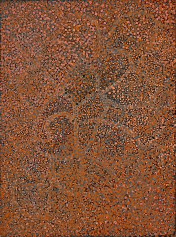 UNTITLED (ENDUNGA)