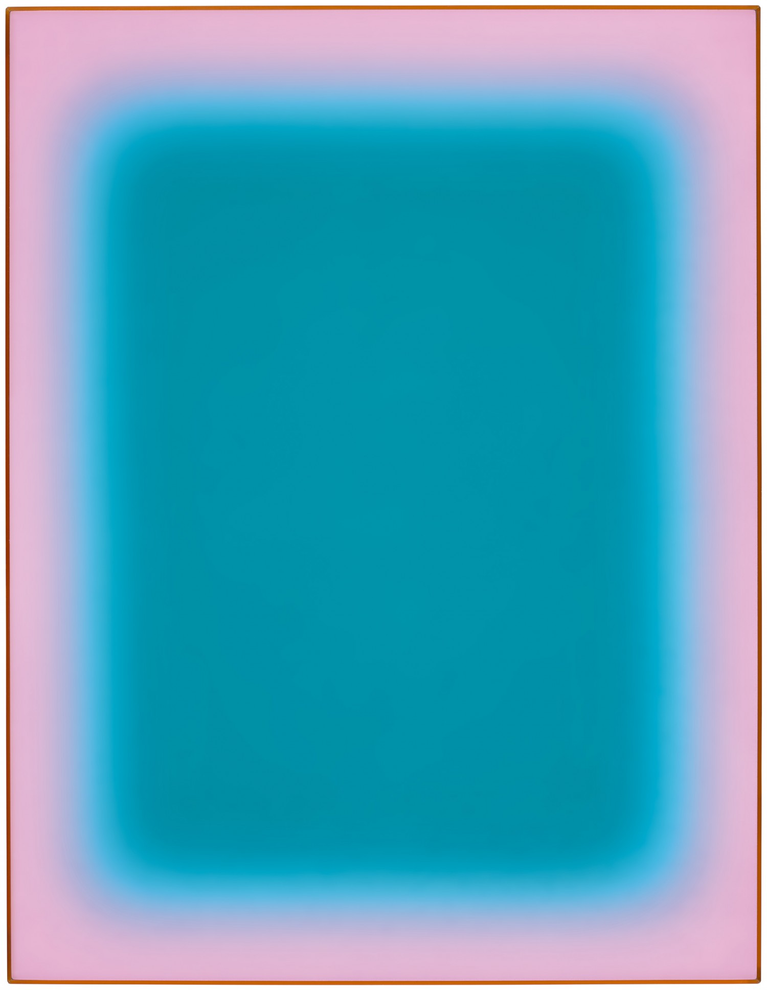 MUTUAL VIBRATION (ALL TOGETHER NOW)