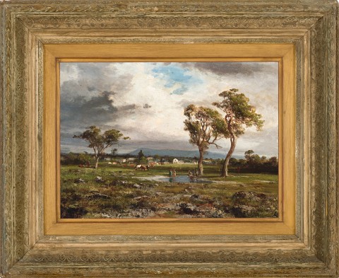 NORTHCOTE BY SIDE OF BRUNSWICK, MELBOURNE