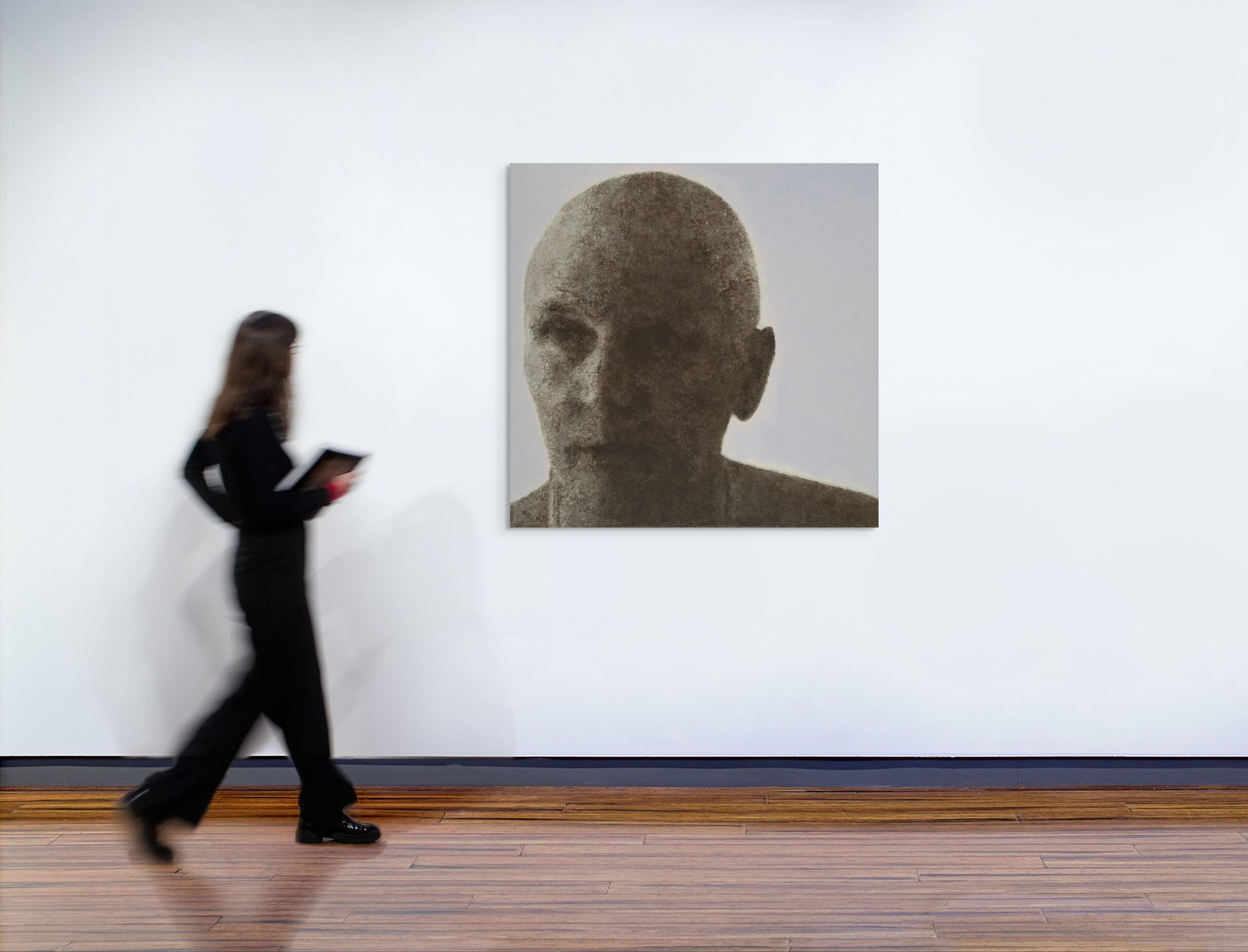 HEAD 1