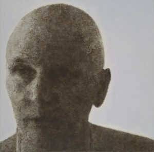 HEAD 1