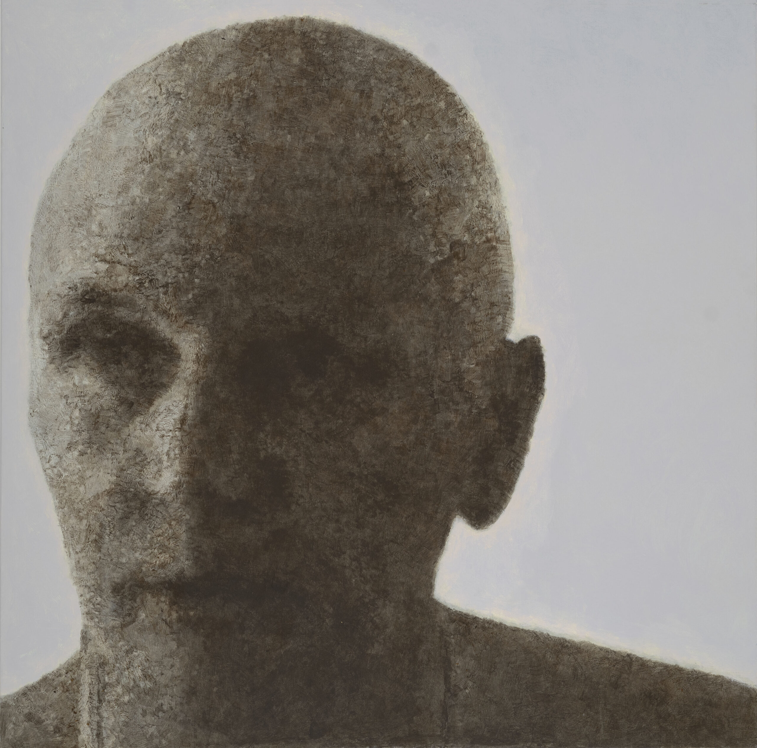 HEAD 1