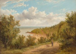 PICNIC POINT