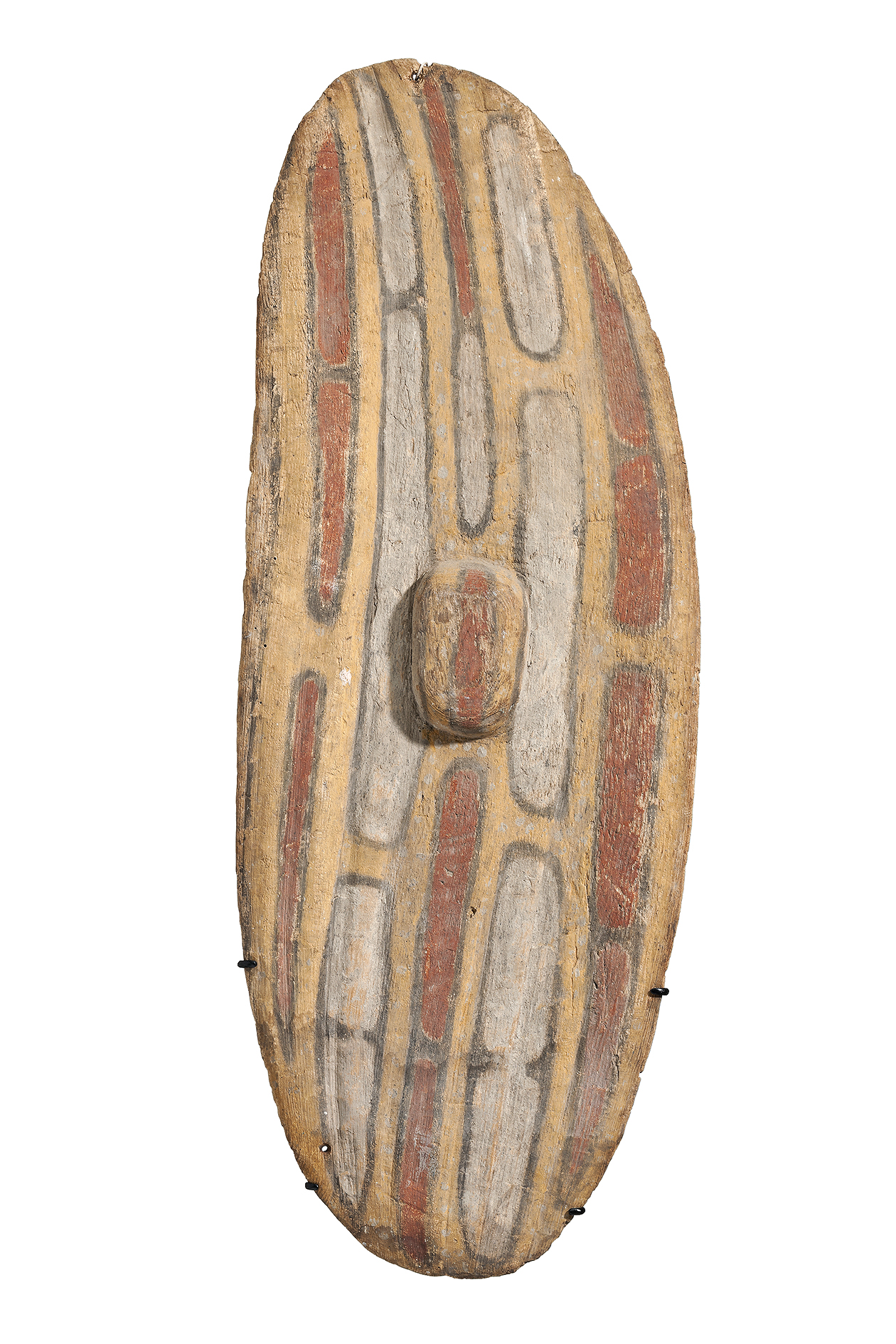 NORTH EAST QUEENSLAND, late 19th – early 20th century