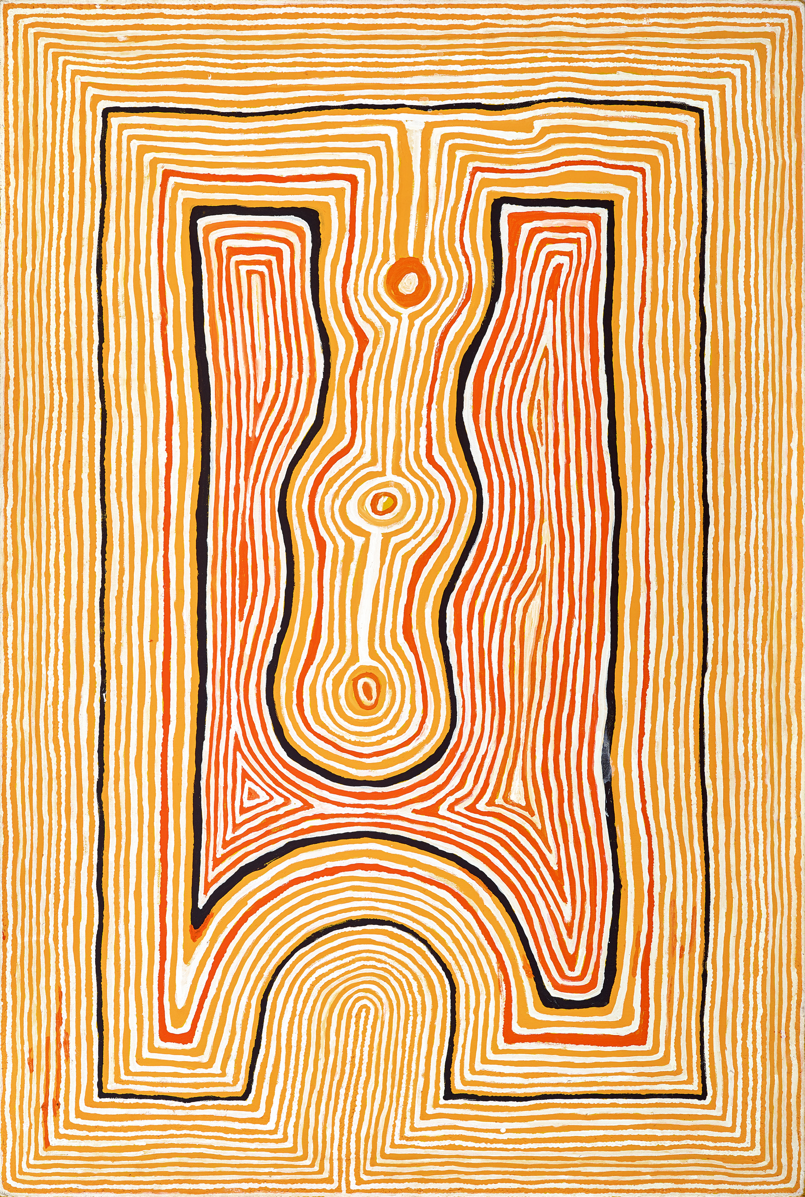 UNTITLED