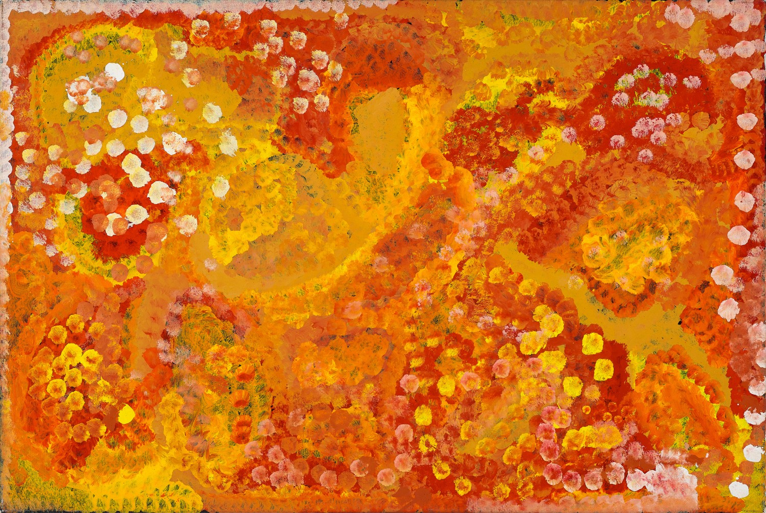 Untitled (Awelye)
