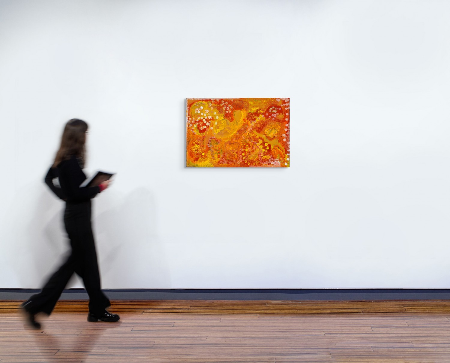 Untitled (Awelye)