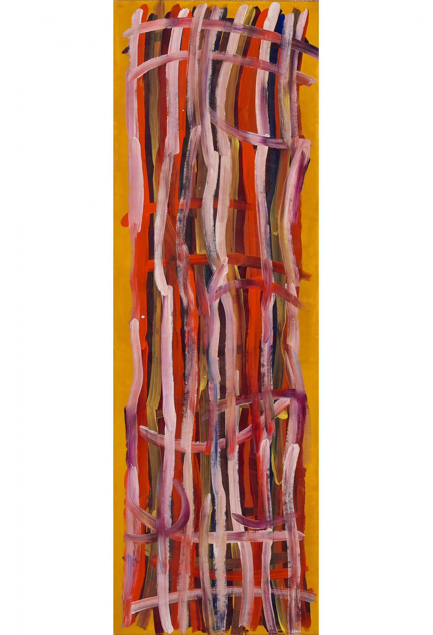 Awelye I, II, III & IV