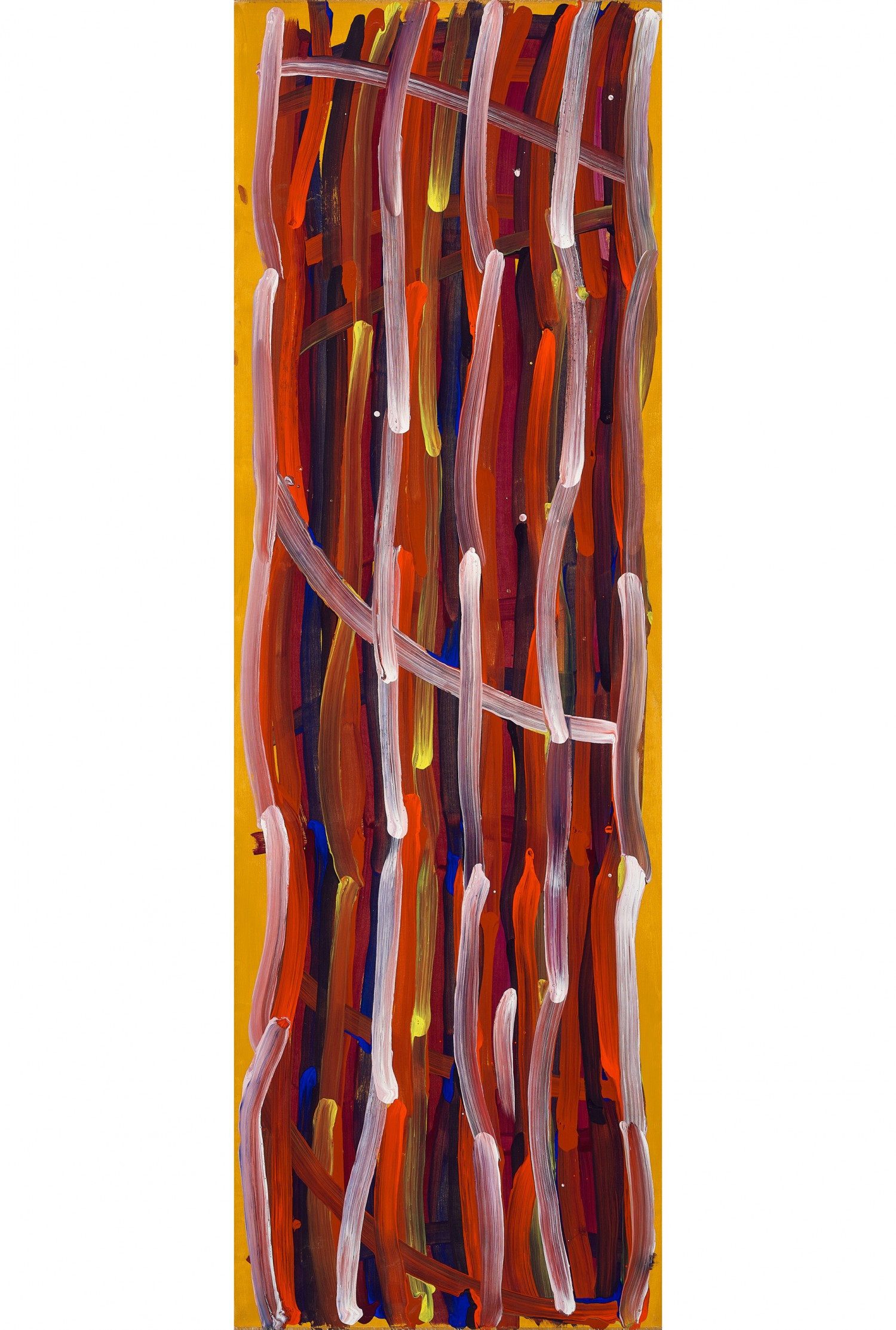 Awelye I, II, III & IV