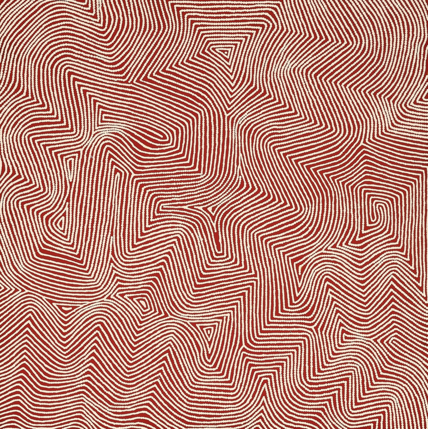 Marawa