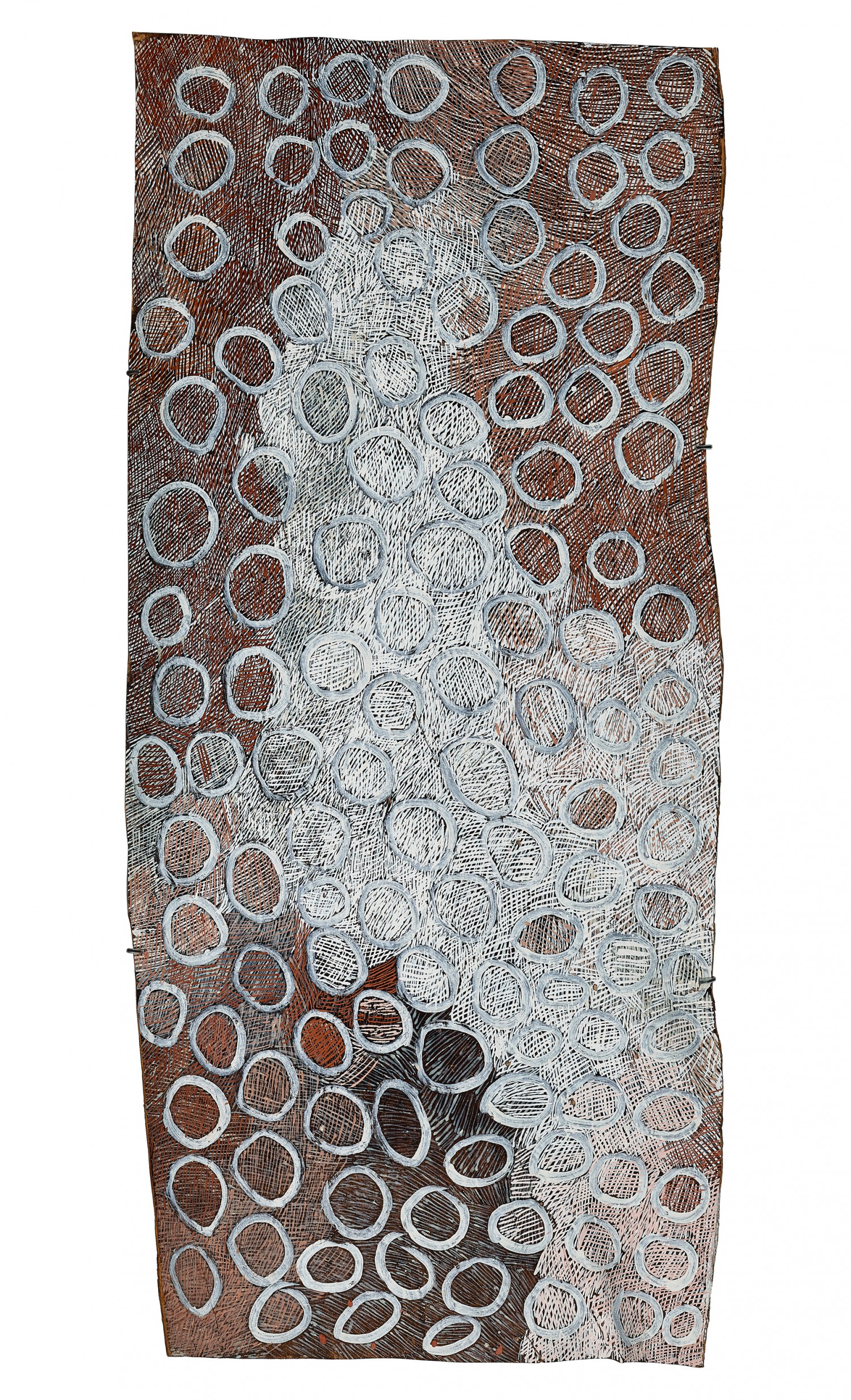 Untitled (circles)