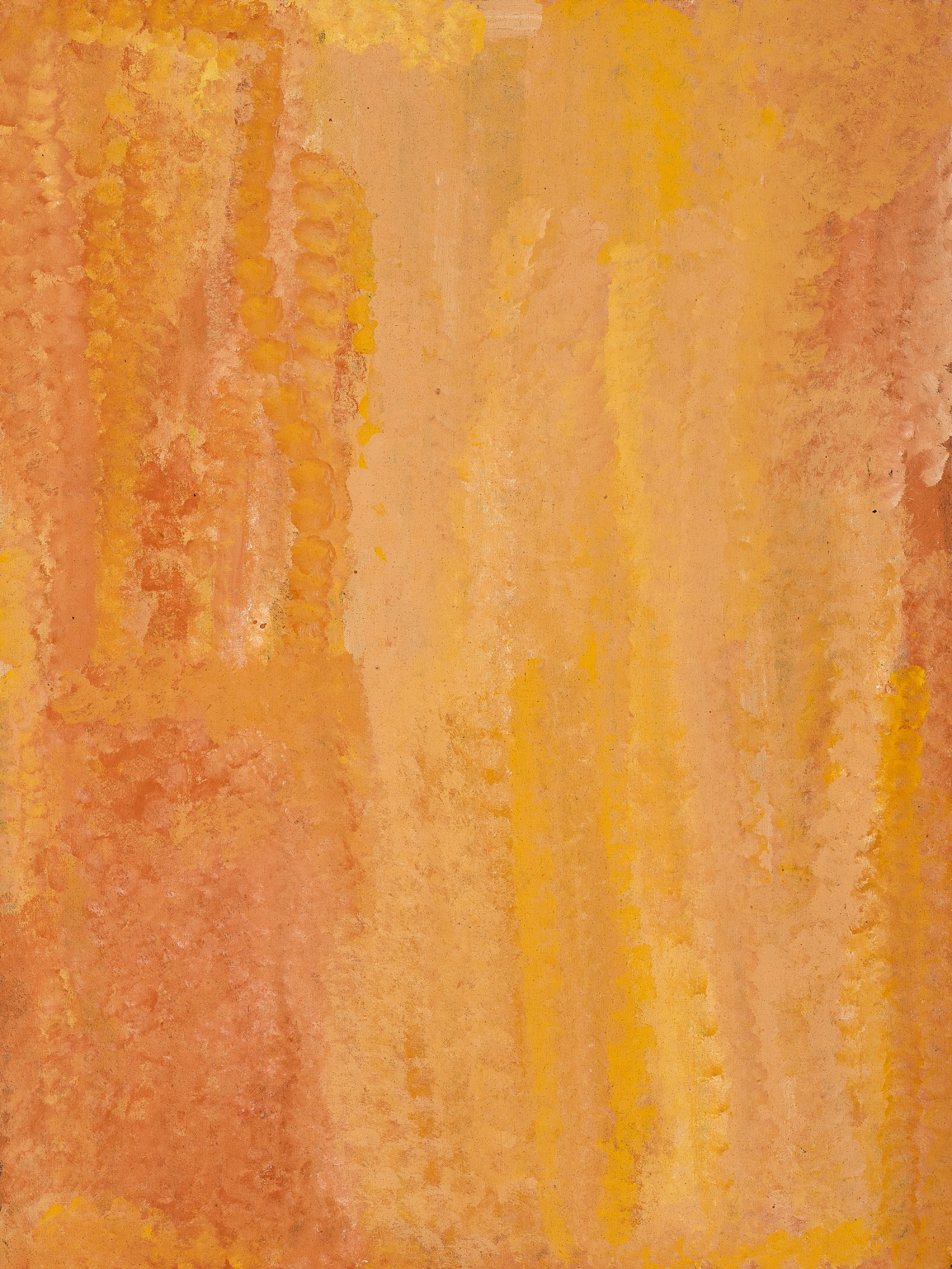 Untitled (Awelye)