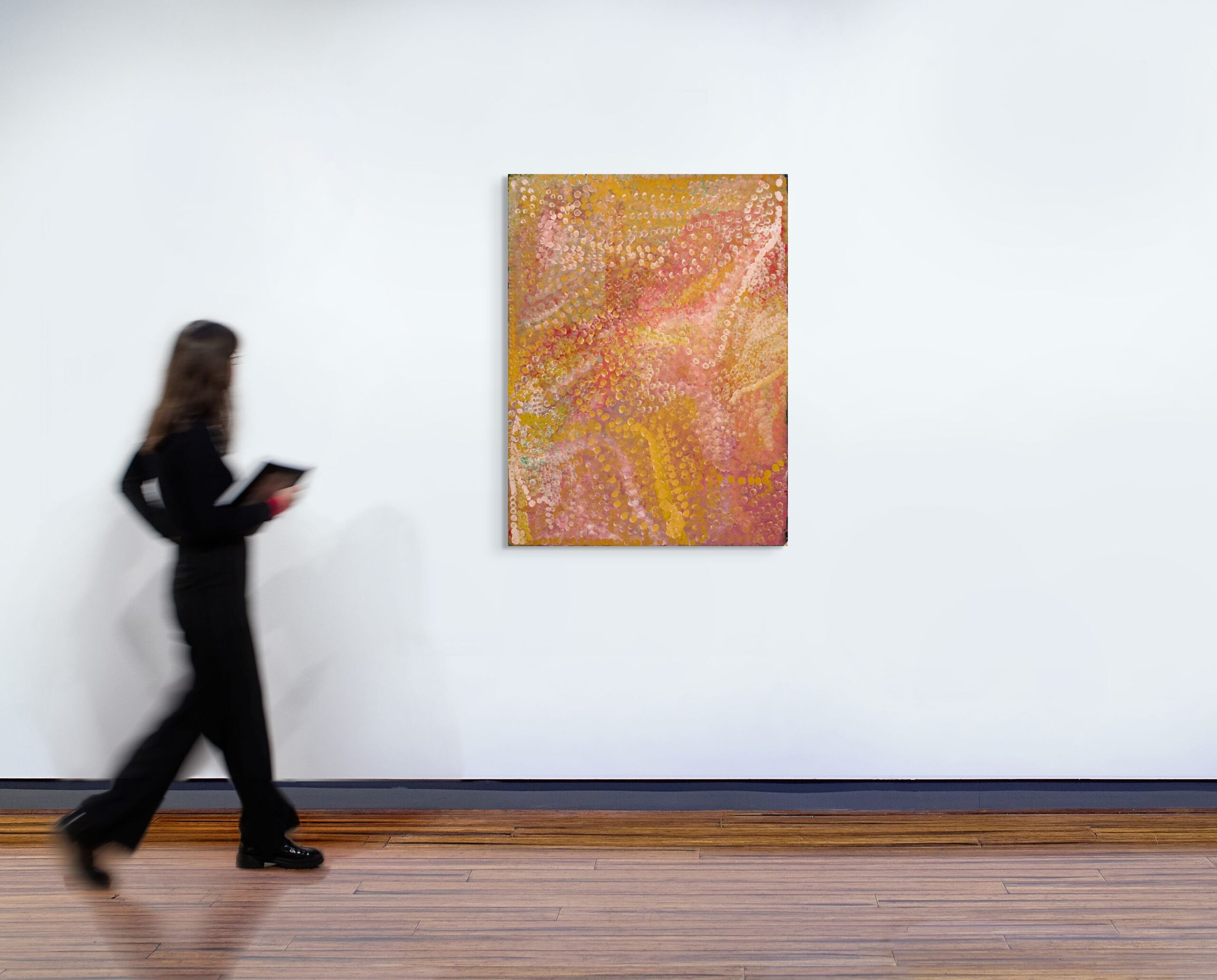 Untitled (Awelye)