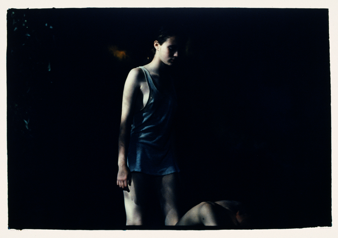 UNTITLED #73