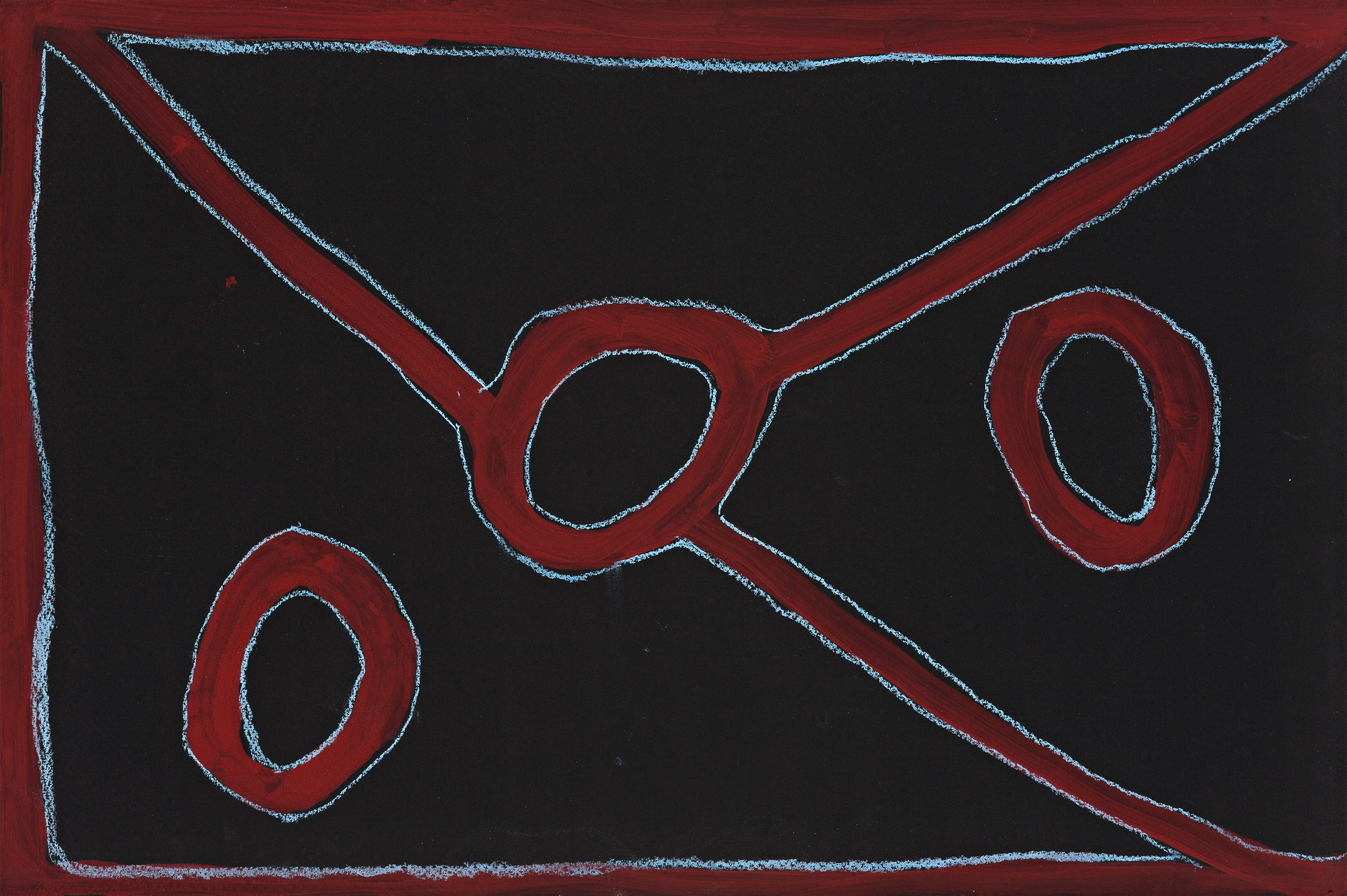 UNTITLED