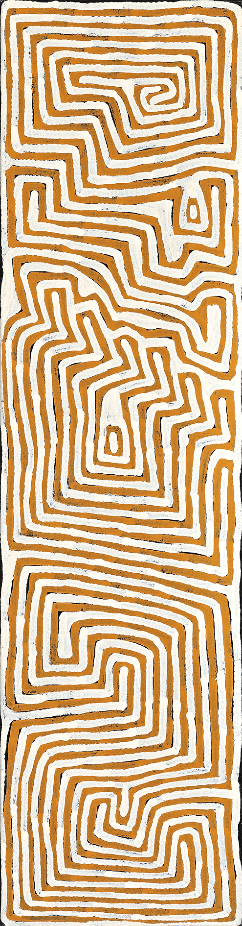 UNTITLED