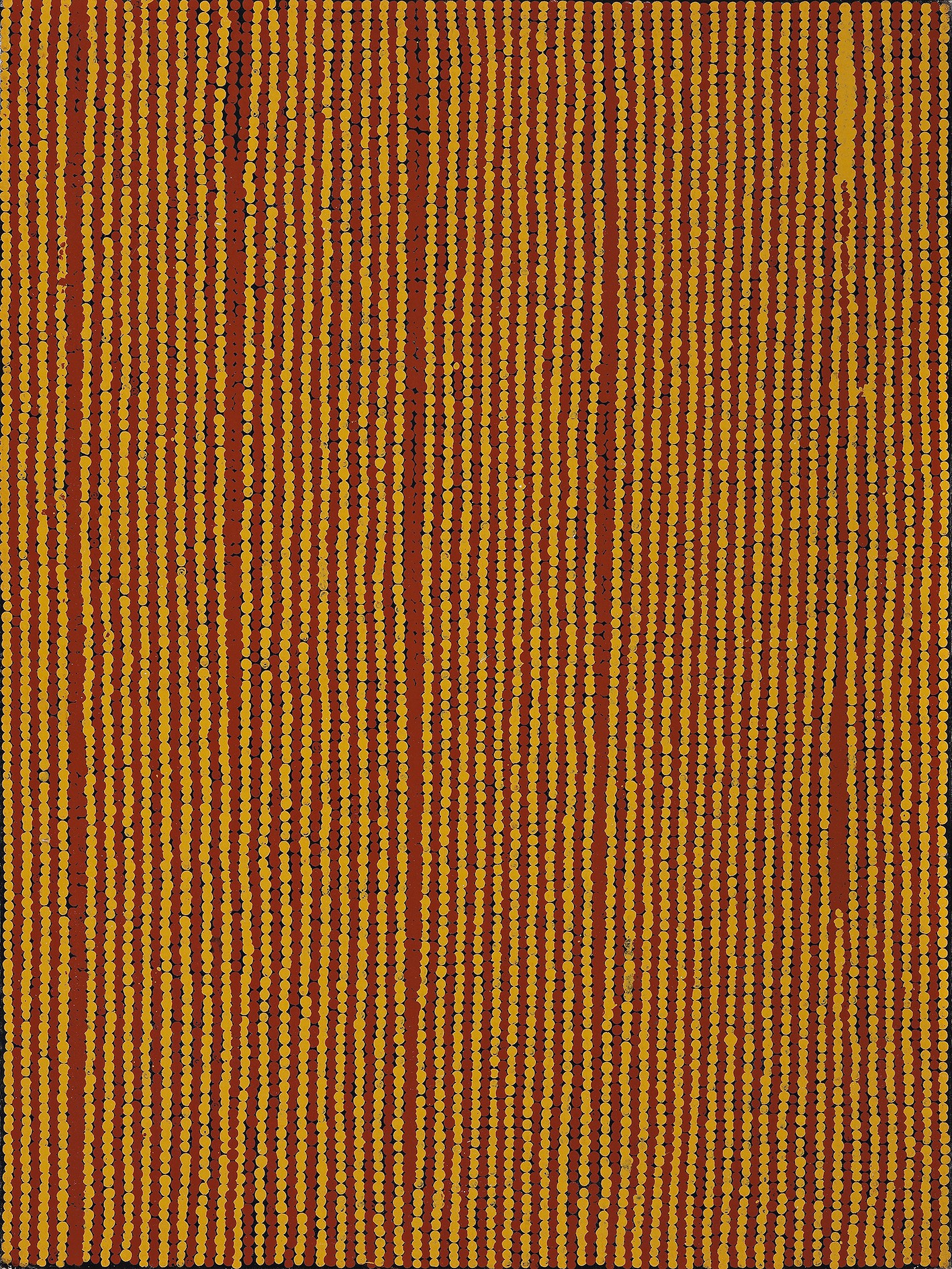 UNTITLED