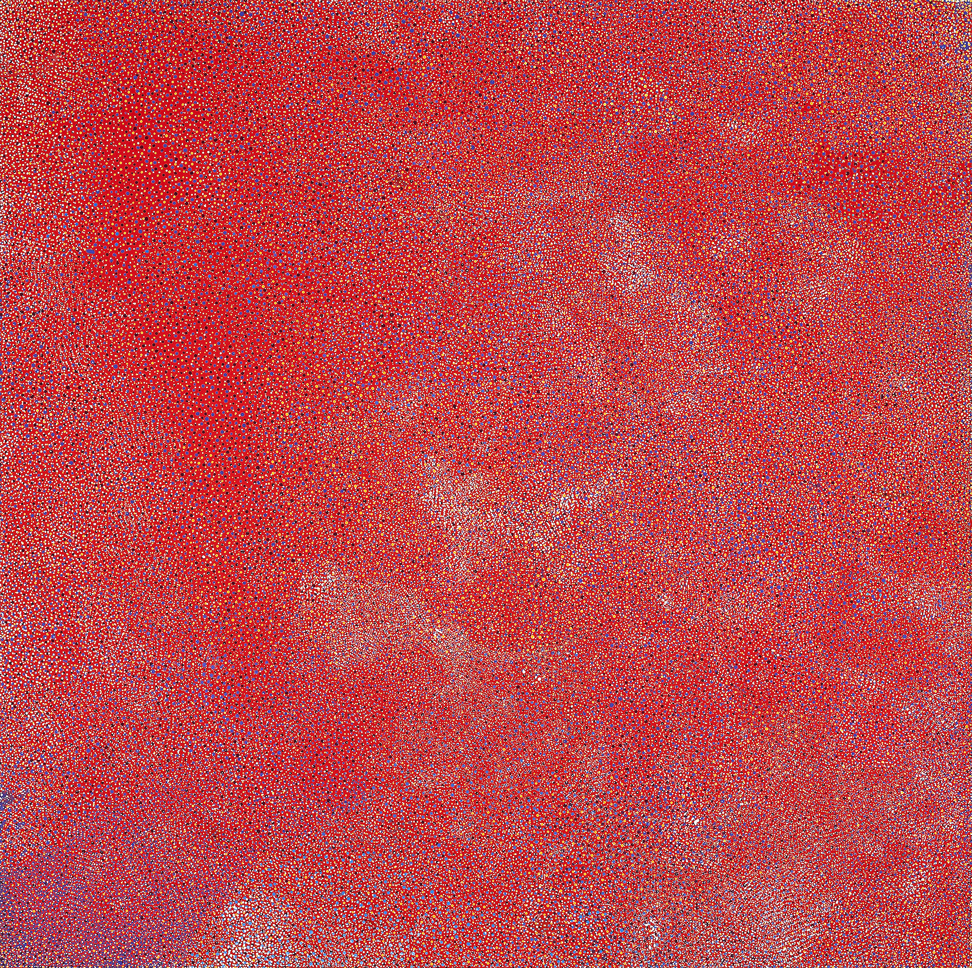 BUSH PLUM