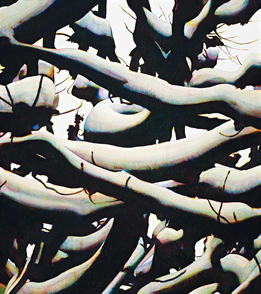 UNTITLED 20040504
