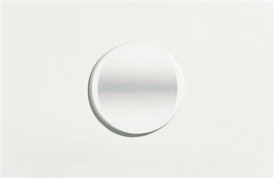 STUDY FOR PROJECTION