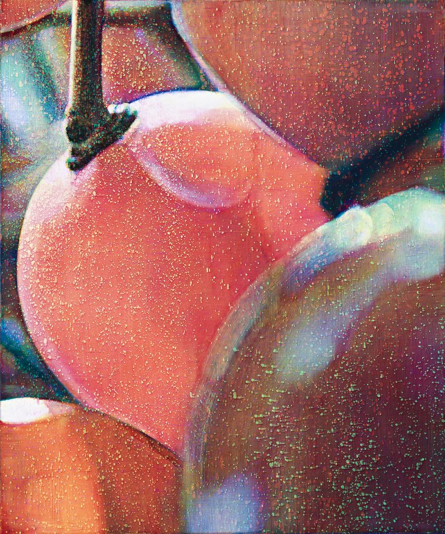 UNTITLED 20050303