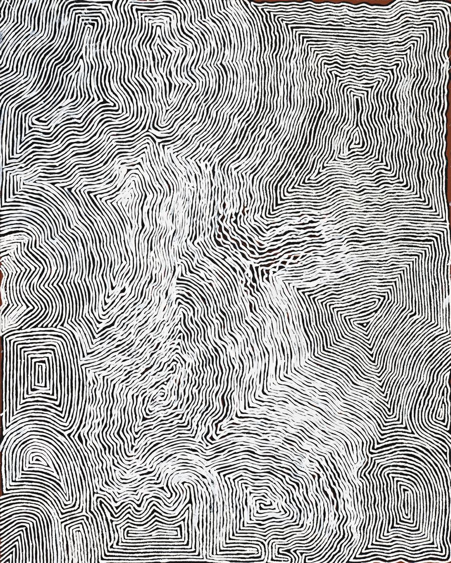 UNTITLED