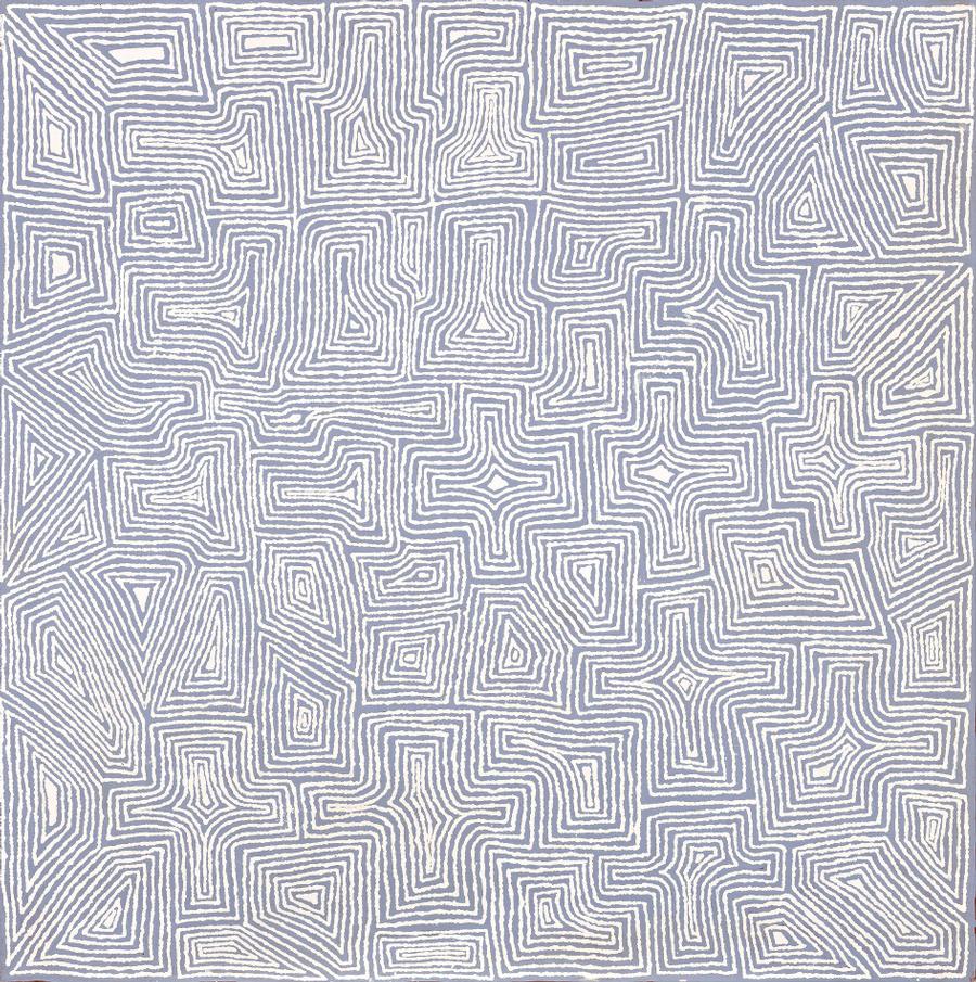 UNTITLED