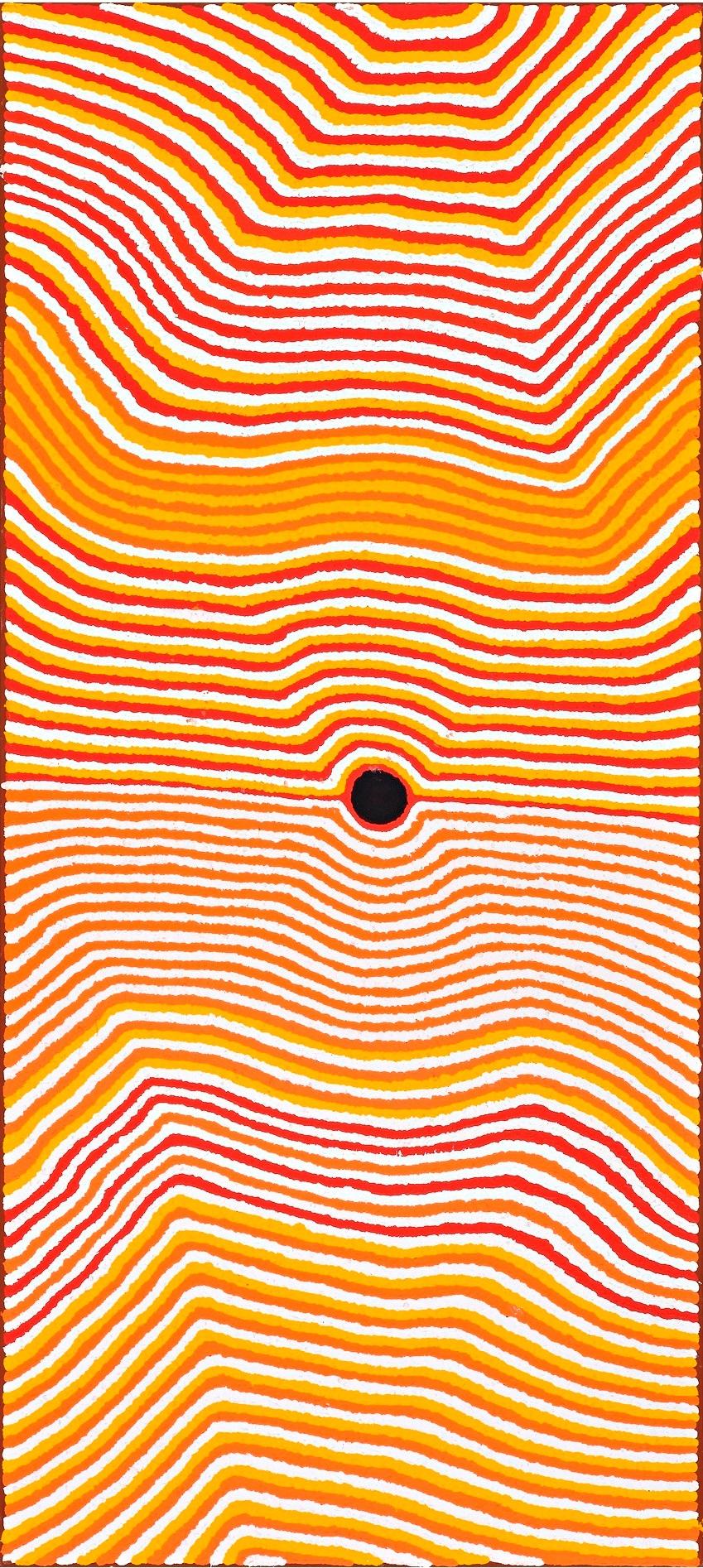 UNTITLED