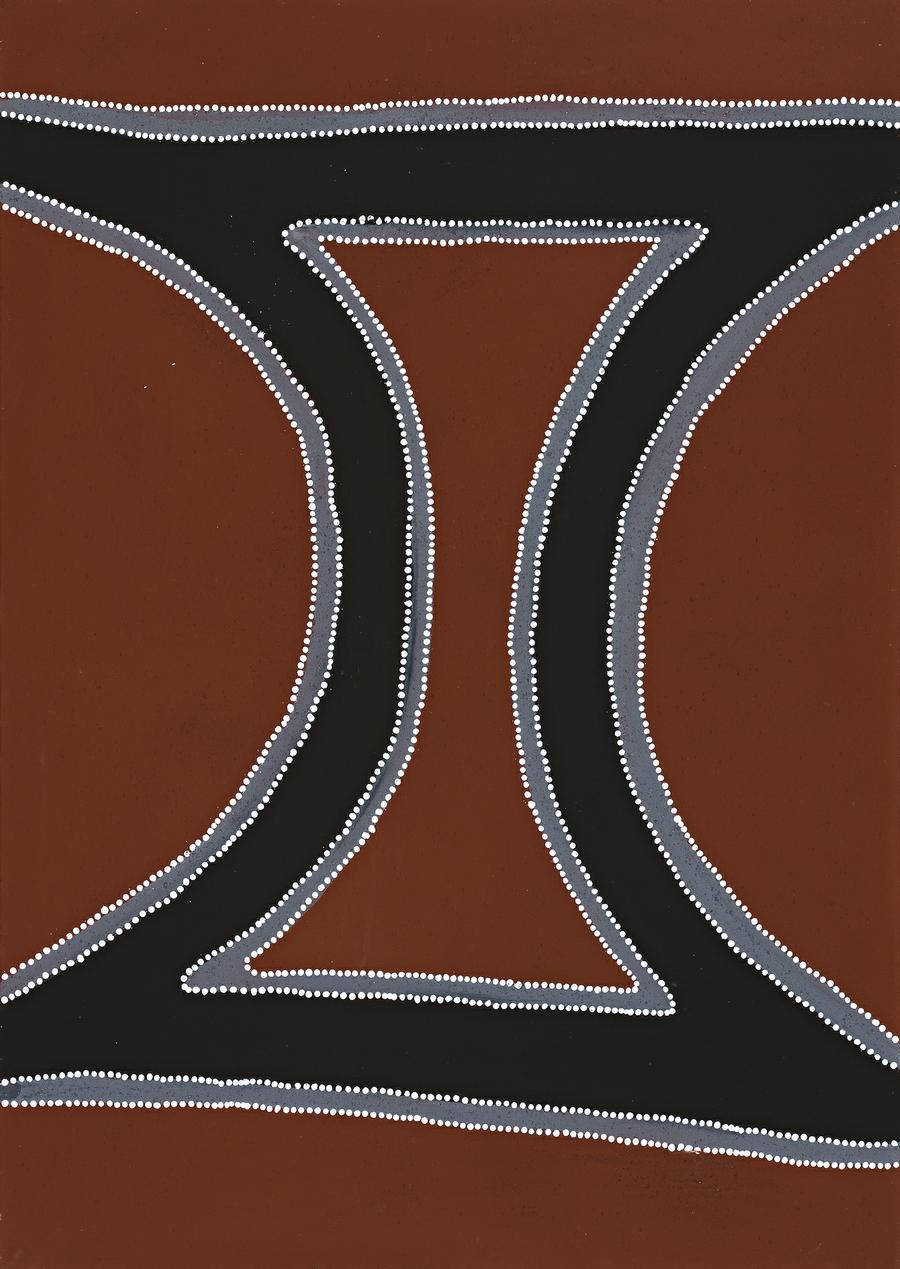 UNTITLED