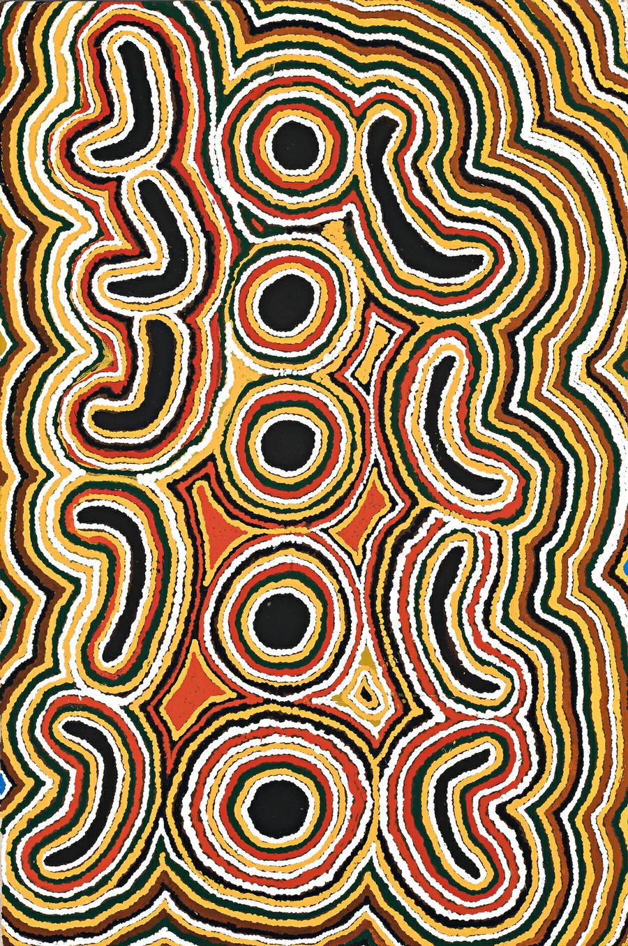 UNTITLED